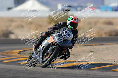 media/Dec-18-2022-SoCal Trackdays (Sun) [[8099a50955]]/Turn 4 (1pm)/